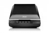 EOL - wycofany z oferty - Perfection V600 Photo